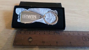 Irwin Tools Key Ring/Bottle Opener - Picture 1 of 2