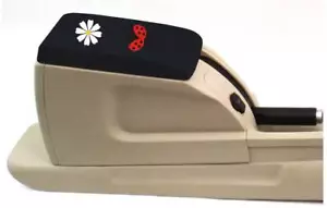 funda consola/tapa a juego con las fundas asiento 2004-2010 VW Beetle - Imagen 1 de 1
