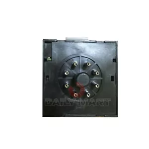 New In Box Autonics TOS-B4RK4C Temperature Controller - Picture 1 of 3