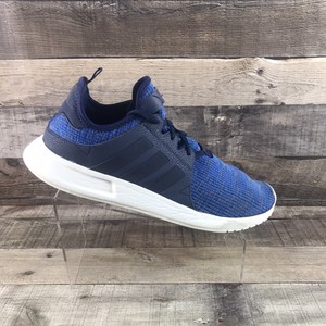 Las mejores ofertas en Zapatillas Adidas Xplr para hombres | eBay