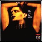 Rock'n Roll Animal by Lou Reed | CD | condition very good
