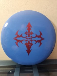 Westside Discs Tournament Pine 176g New Unthrown - Picture 1 of 3