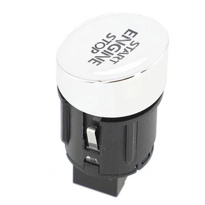 Easy Install For Passat Start Stop Switch 561959839 for Drivers Convenience - Picture 1 of 7