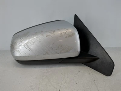 Espejo retrovisor eléctrico con vista lateral derecha para pasajero Dodge Avenger 2008-2014 UUPIT Foto 1 de 4