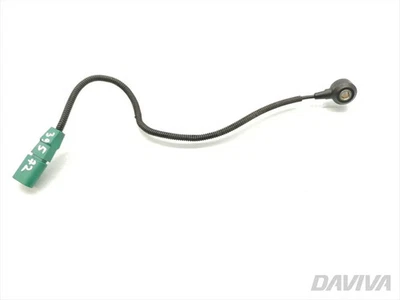 Audi R8 Spyder Motorklopfsensor 5.2 FSI quattro Benzin 386kW (525 HP) 07L905377A - Image 1 of 4