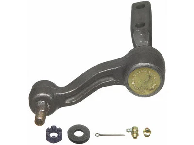 For 1988-1992 Chevrolet K1500 Idler Arm Moog 34998YCKF 1989 1990 1991 - Image 1 of 2