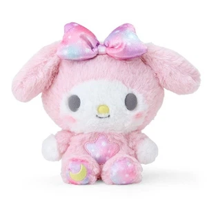 Juguete de peluche original Japón Sanrio - Mi melodía: habitación cálida - Imagen 1 de 1