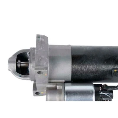 Motor De Arranque GM 323-1625 Piezas Genuinas Para Chevrolet Corvette 05 Foto 1 de 4