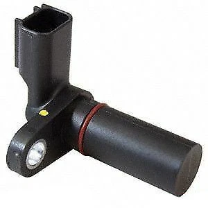 Motorcraft Camshaft Position Sensor for 2008-2009 Ford Taurus X 3.5L V6 - zy Foto 1 de 4