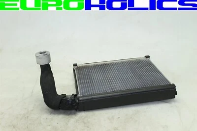 OEM Lexus GS 450h 07-11 AC A/C Evaporador Núcleo Evap con Válvula de Expansión Foto 1 de 4