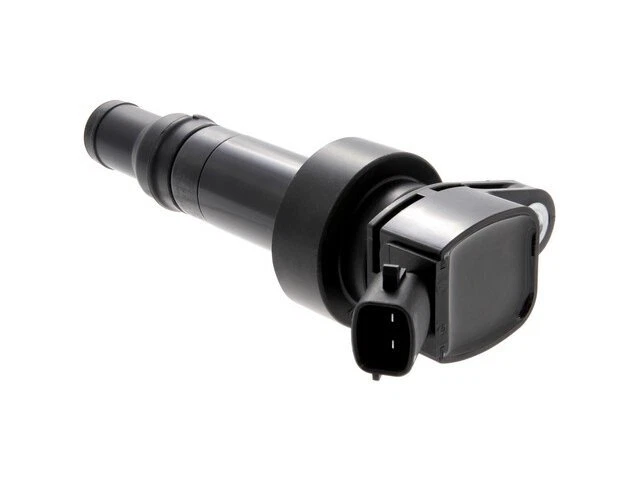 Pozos de bobina de encendido para Kia Soul 2012-2019 17944YRCK 2013 2014 2015 2016 2017 Foto 1 de 2