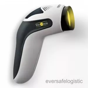 Bioptron YouTHron Light Therapy Treatment System AC100-240V Facial Care no box - Picture 1 of 4