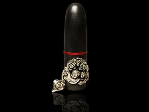 Anillo lápiz labial ángel - Imagen 1 de 1