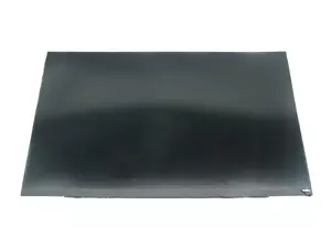 OEM Dell Inspiron 5410 Vostro 5410 14" FHD LCD Pantalla ancha Panel D04 J4YKG - Imagen 1 de 4