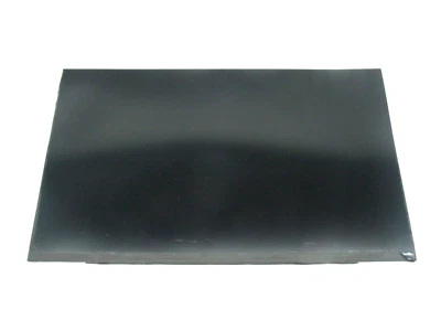 OEM Dell Inspiron 5410 Vostro 5410 14" FHD LCD Pantalla ancha Panel D04 J4YKG Foto 1 de 4