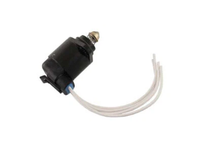 For 1990-1991 Chevrolet Corsica Idle Control Valve Walker 54578VZRK 2.2L 4 Cyl - Image 1 of 2