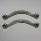 FOR MAZDA MAZDA6 REAR LEFT AND RIGHT CONTROL ARM WITH BUSHES GS3L28C10