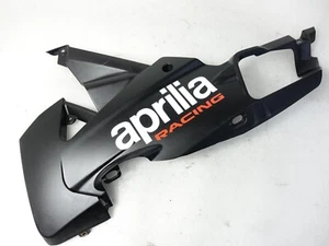 Bugspoiler links Aprilia RS 125 XA BJ. 21 22Verkleidung Bug cover fairing unten - Picture 1 of 6