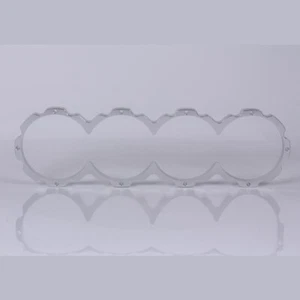Protector de bloque de motor para 1990-2001 Acura serie B Dohc B16 B18 B18C - Imagen 1 de 5