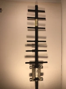 MDS 97-3194A14 ANTENNE, GEBRAUCHT -KOSTENLOSER VERSAND- - Bild 1 von 3