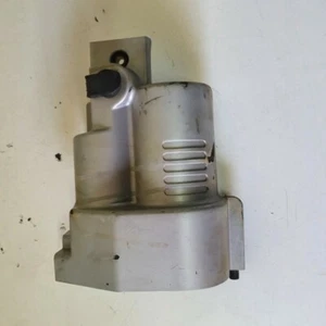 GEHÄUSEDECKEL GETRIEBEDECKEL BMW R 850 R 1996 2002 - Bild 1 von 11