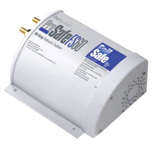 PROMARINER PROSAFE AISLADOR GALVÁNICO 60 AMPERIOS - Imagen 1 de 1