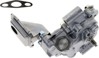 Bomba de aceite del motor para Toyota Camry Highlander Solara 2001-2013 MELLING Foto 1 de 4