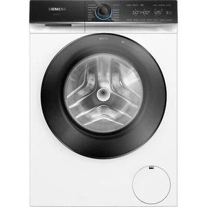 Siemens Waschmaschine WG44B2030 IQ700 - Bild 1 von 7