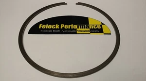 TH400 4L80E Heavy Duty Intermediate Clutch Adjustment Snap Ring - .108" Thick - Picture 1 of 2