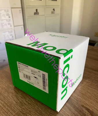 Brand New BMXCPS2000 Modicon PLC Power Supply Expedited Shipping - Bild 1 von 3