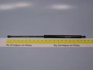 Genesis GSS 6365UG Gas Spring GS08-0775MD10-121 - Picture 1 of 5