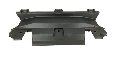 Toyota 4runner 2014-2023 soporte radiador deflector de aire inferior OEM 5212935030 Foto 1 de 3