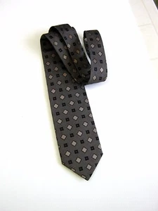 TINO COSMA 100% SETA SILK MADE IN ITALY ORIGINALE IDEA REGALO - Imagen 1 de 6