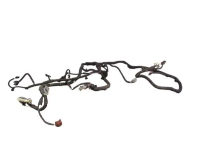 Cablaggio paraurti anteriore faro per LEXUS IS II E2 250 82112-53040F - Immagine 1 di 4