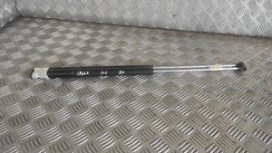 Verin de capot - PEUGEOT 106 - Réf : 9627277580 - Picture 1 of 3