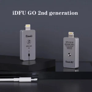Qianli iDFU Go Quick Recovery Mode 2.8 Seconds Startup DFU Device for IOS System