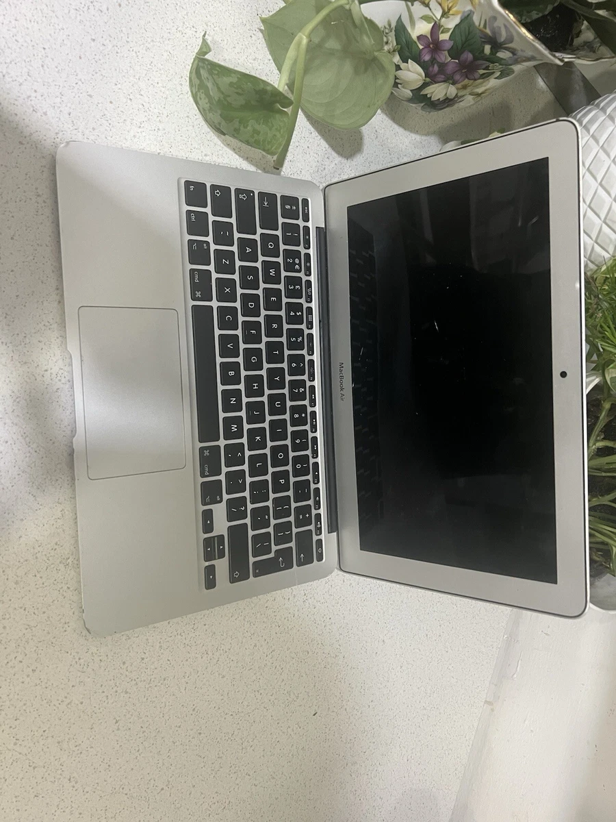 Macbook pro 13 Mid 2012 online kaufen | eBay.de