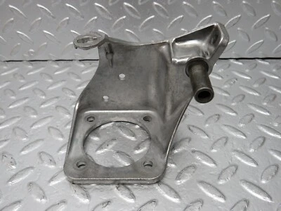 ⚙33692⚙ Soporte pedal freno mercedes-benz w201 190e 1242900519 Foto 1 de 4