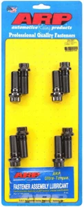 ARP 230-2801 Flywheel Bolt Kit for Chevy 6.6L Duramax Diesel - Foto 1 di 1