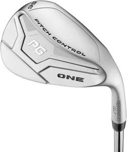 ONE Wedge | Accelerates the Club through Any Lie | Solid Shots | No Chunking | G - Picture 1 of 12