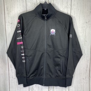 north face denali men's sale