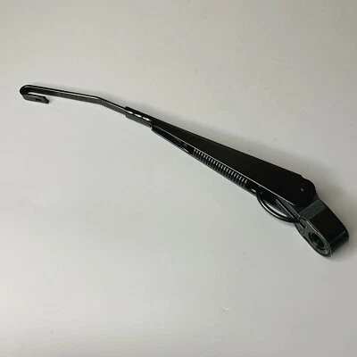 For 2000-2007 Ford Focus 2.0L 6S4Z-17526-CA OE GENUINE Back Glass Wiper Arm - Image 1 of 4