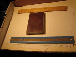 My Daily Bread Summary of The Spiritual Life 1954 Paone Brooklyn NY - Picture 1 of 8
