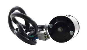 TILT AND TRIM MOTOR FITS OMC ALL SMALL OUTBOARD ENGINES 172588 173944 EFT4003
