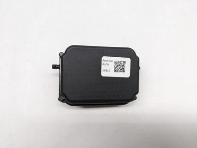 Radar sensor de distancia de crucero adaptativo Toyota RAV4 2016-2018 88210-47090 Foto 1 de 4