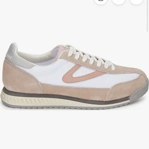 NEU Tretorn Schweden Hailey Damen-Sneaker Größe 8,5 - Bild 1 von 8