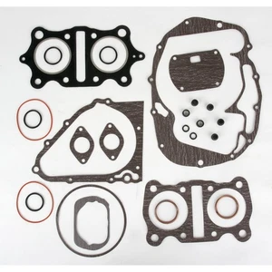 Vesrah Complete Gasket Set - VG148 - Picture 1 of 2