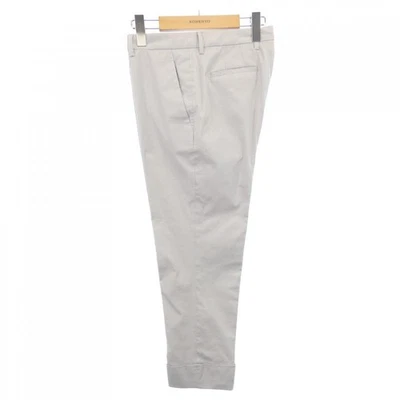 Authentic MIU MIU MP778 R161 pants  #230-000-150-7729 - Image 1 of 4