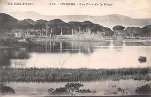 83-HYERES-N�T1095-H/0377 - Imagen 1 de 2