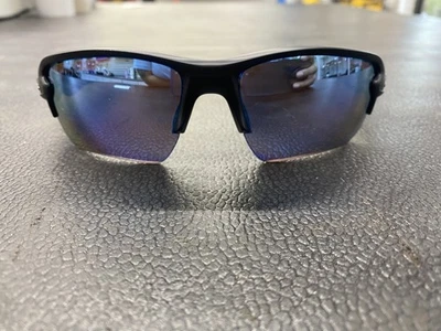 OAKLEY FLAK 2.0 (PD5033762) Foto 1 de 4